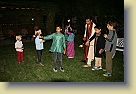 Diwali-Party-Oct2011 (90) * 3456 x 2304 * (3.6MB)